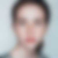 Kejal. <span>Sharma</span>