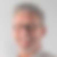 Pramod <span>Gaikwad</span>