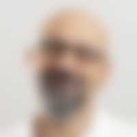 Mehul<span>Shah</span>