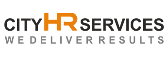 //cityhrservices.com/wp-content/uploads/2019/02/logo-1.png